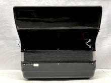 Load image into Gallery viewer, Paolo Soprani 241P Piano Accordion LM 41 Keys 120 Bass - Black
