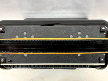 Load image into Gallery viewer, Paolo Soprani 241P Piano Accordion LM 41 Keys 120 Bass - Black
