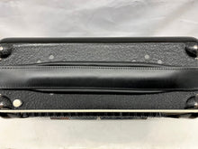 Load image into Gallery viewer, Paolo Soprani Madame III Piano Accordion LMM 41 Keys 120 Bass - Black
