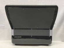 Load image into Gallery viewer, Scandalli Silvana III Piano Accordion LM 41 Key 120 Bass - Black
