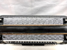 Load image into Gallery viewer, Scandalli Silvana V Piano Accordion LMM 41 Key 120 Bass - Grey
