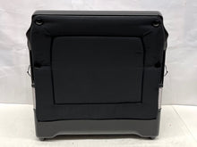 Load image into Gallery viewer, Serenata Portuguese Concertina FA 3 Row 12 Bass - Decorated
