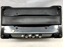 Load image into Gallery viewer, Serenata Portuguese Concertina FA 3 Row 12 Bass - Decorated
