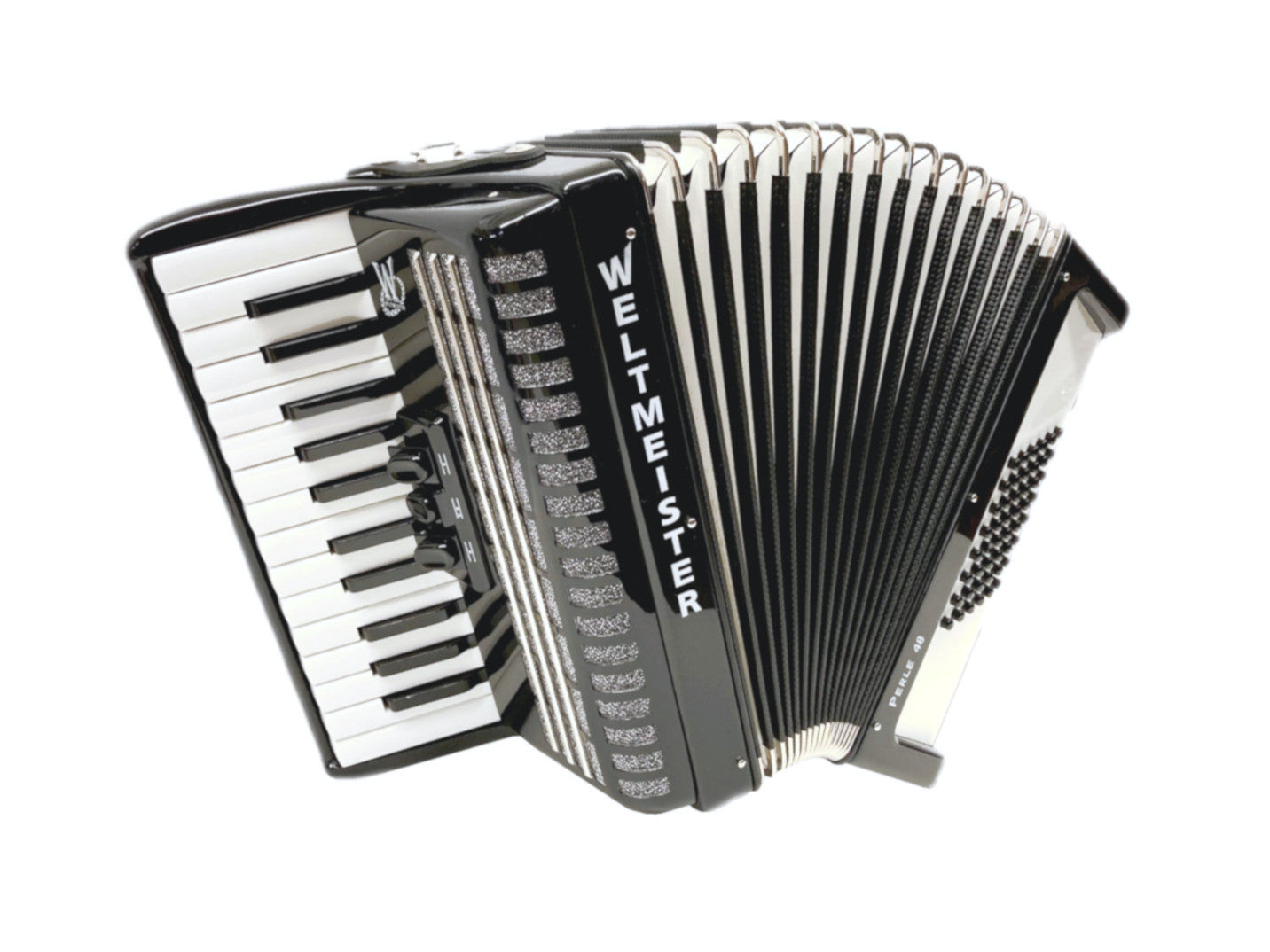 Weltmeister – Accordions Canada
